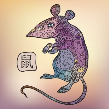 Rata