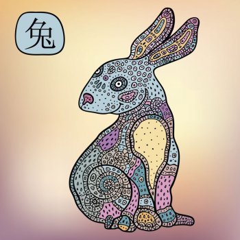 Conejo