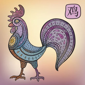 Gallo