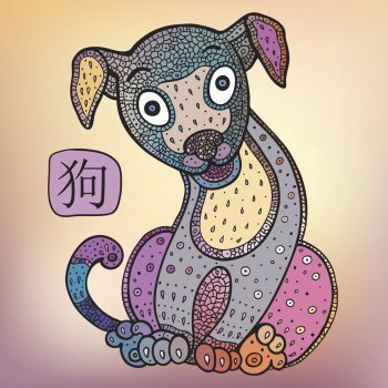 Perro