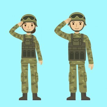 Mambrú. Canciones infantiles