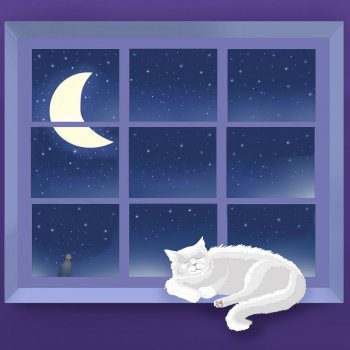 Ron, Ron, Ron. Canciones Infantiles