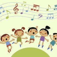 Canciones Infantiles Que Llueva Letra