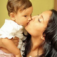 La historia del Día de la Madre