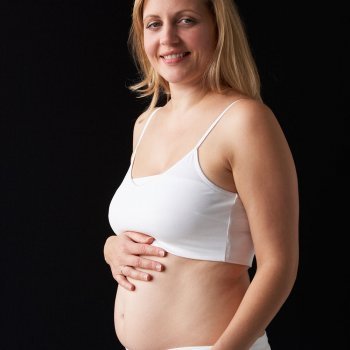 10 semanas de embarazo