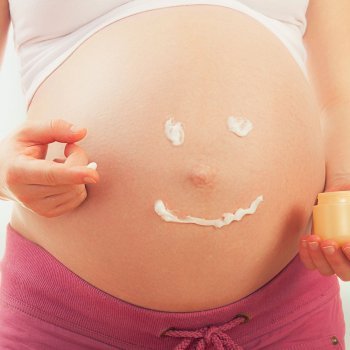 El dolor en la espalda es más alto de los riñones al niño