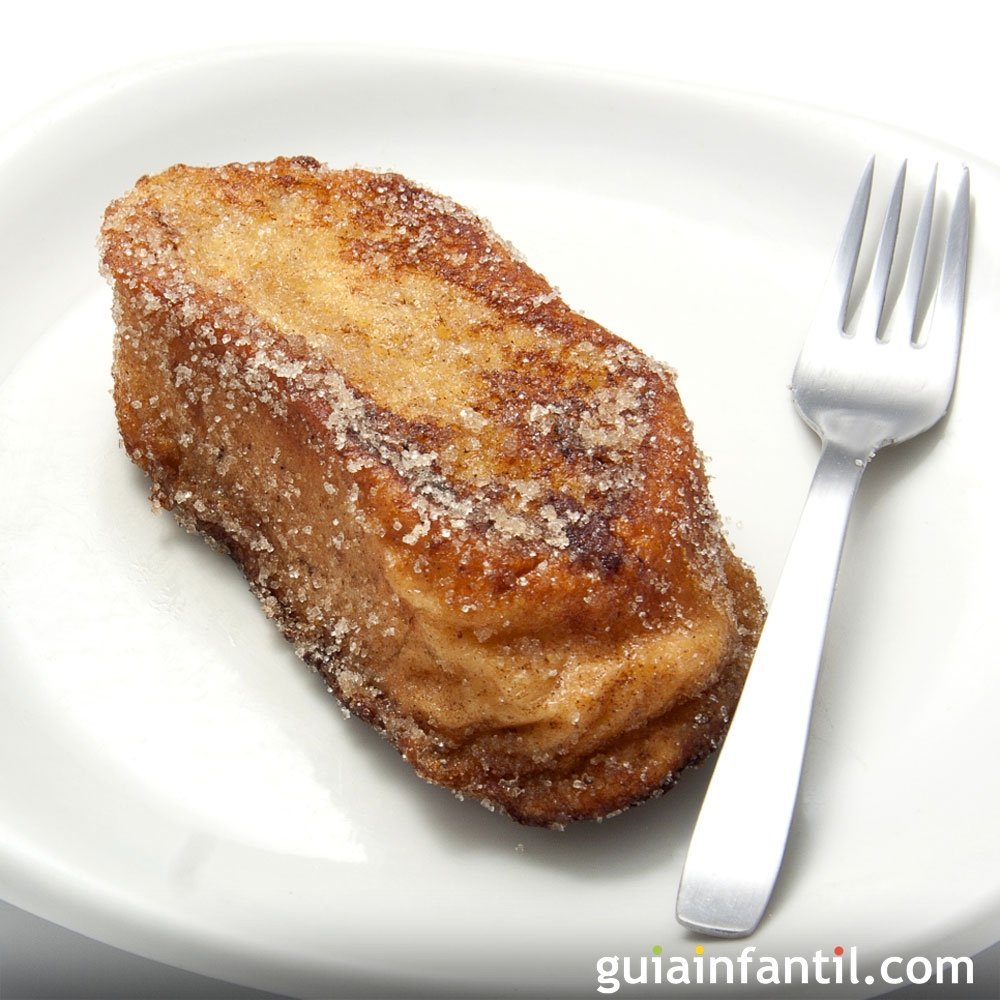 Sufganiot. Postre tradicional para Jánuca