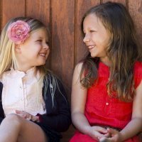 Inglés para bebés: canciones, vídeos, cuentos y juguetes
