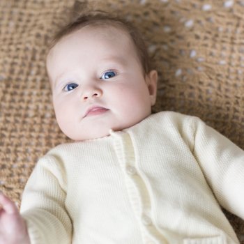 Nombres para bebés - E