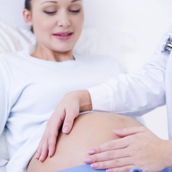 Parto: qué es la episiotomía