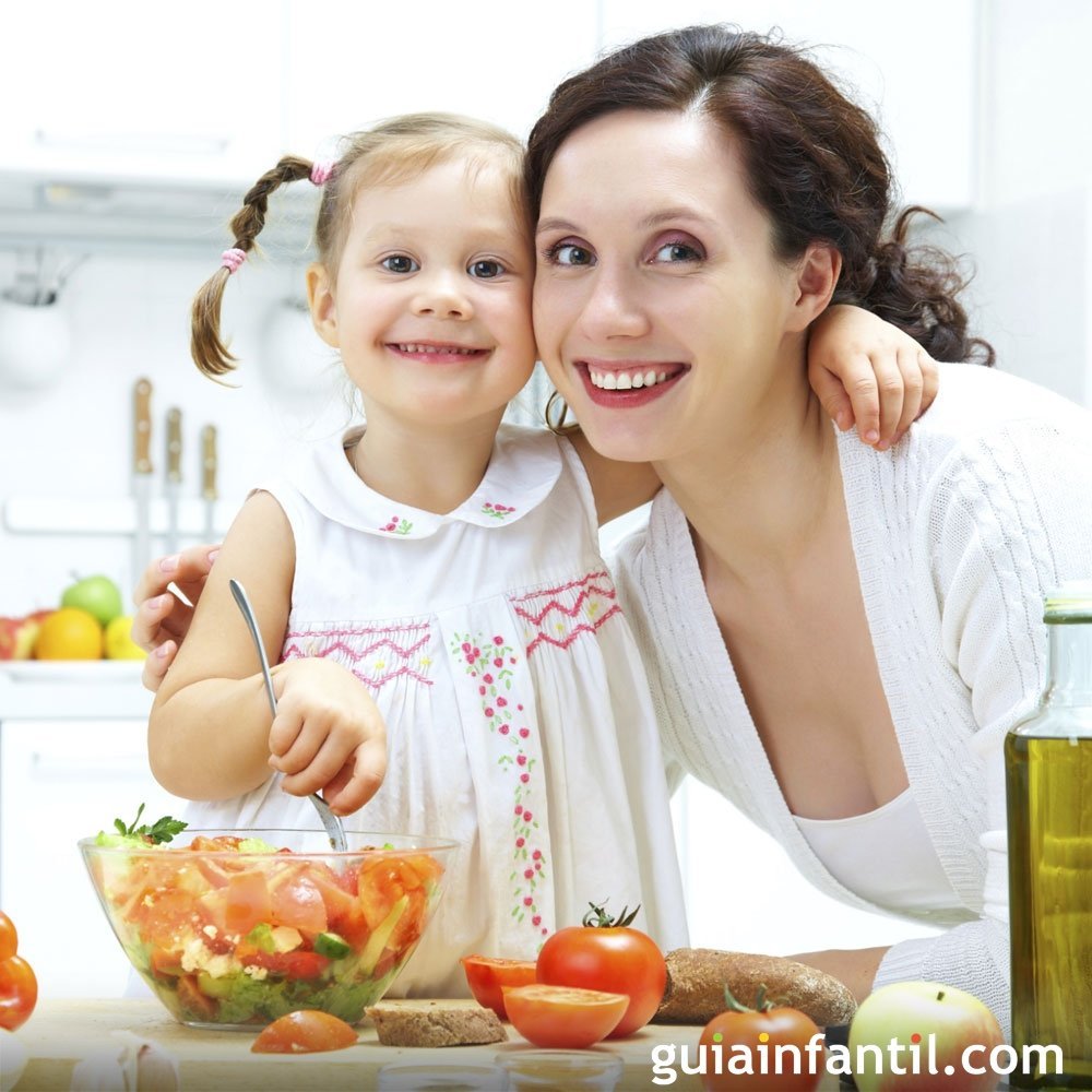 Vitaminas para la dermatitis atopica