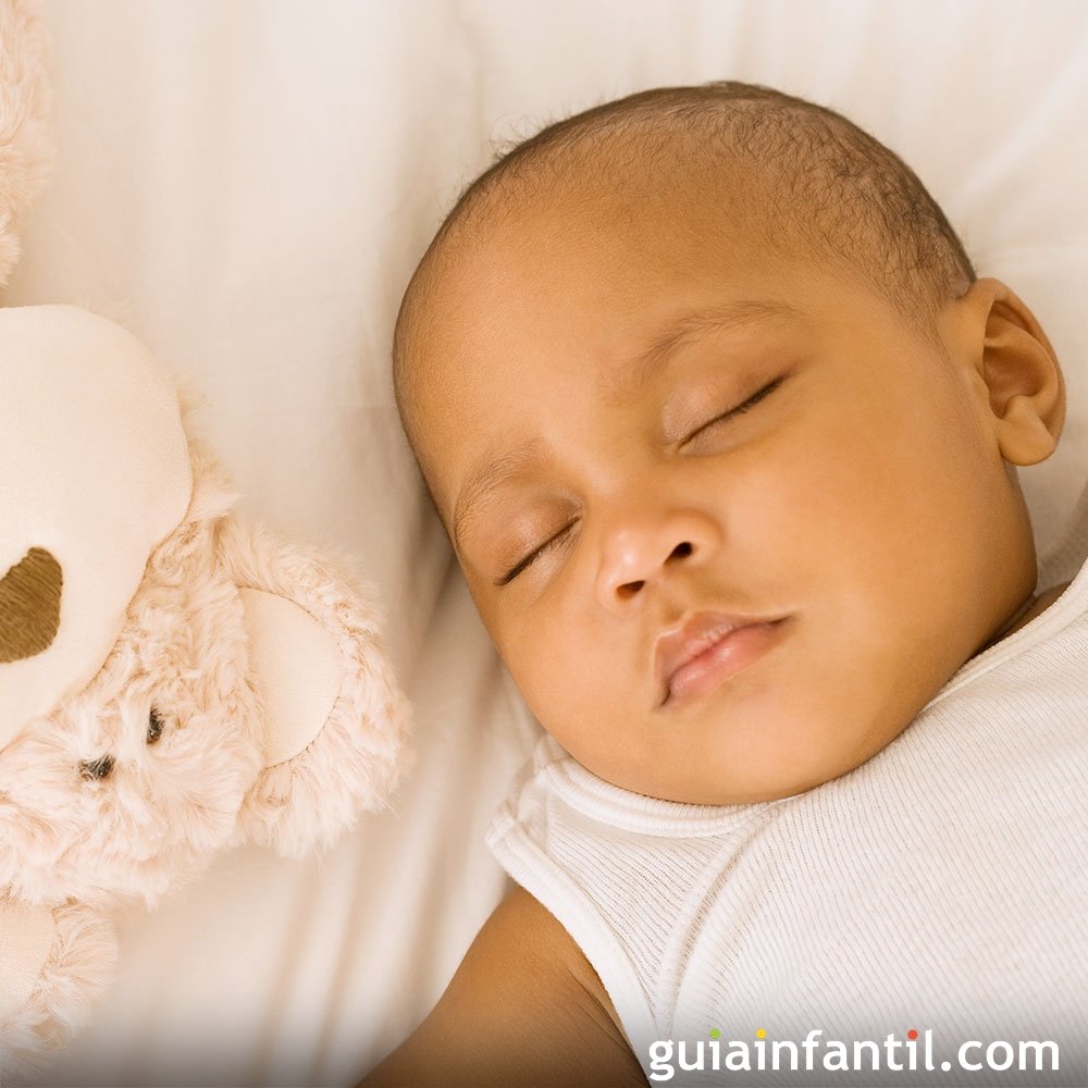 Tu bebé no puede dormir? Conoce cómo utilizar el ruido blanco para ayudarlo, Hora de la siesta, ASMR, HOGAR-FAMILIA