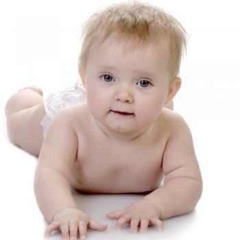 Nombres alemanes para bebés. F - I