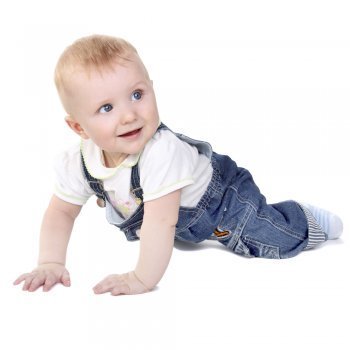 Nombres árabes para bebés - Letra A