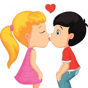 Arroz con leche. Canción para niños