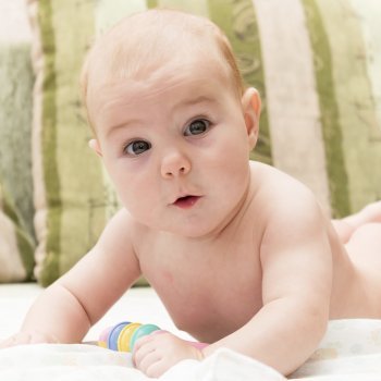 Nombres catalanes - Noms catalans - A-E