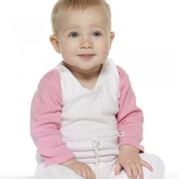 Nombres catalanes. Noms catalans. J-Q