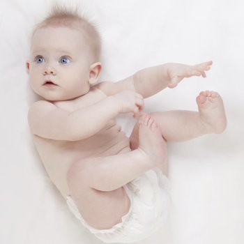 Nombres gallegos de niños y niñas. A - E