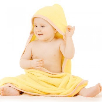 Santoral. Nombres bíblicos para bebés. Q - Z