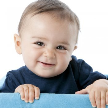 Nombres bíblicos para bebés. L - P