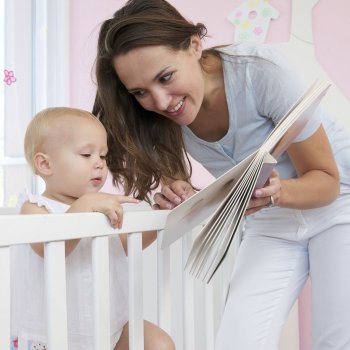 Trucos para padres cuentacuentos