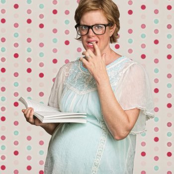 Embarazada: cómo elegir guardería o escuela infantil para el bebé