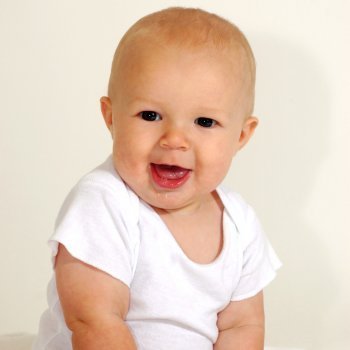 Nombres griegos cortos y fuertes para bebés. De la letra R a la Z