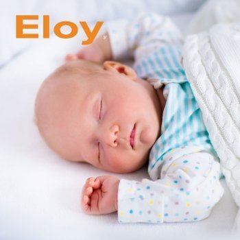 Día del santo Eloy, 1 de diciembre. Nombres para niños