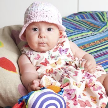 Nombres en inglés. R - Z