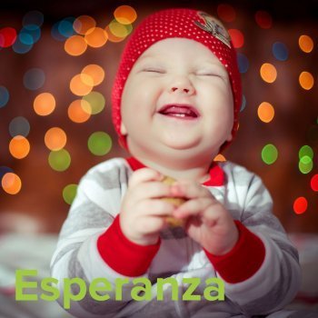 Día de santa Esperanza, 18 de diciembre. Nombres para niña