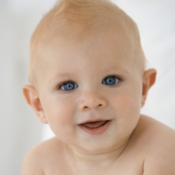 Nombres franceses para niños y niñas. L - S