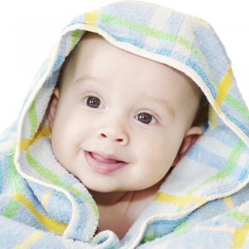 Nombres en francés para el bebé. T - Z