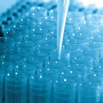 Pruebas de paternidad con test de ADN