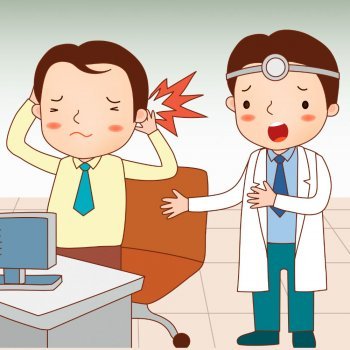 El médico ignorante. Fábula de Esopo para niños