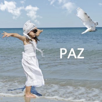 Día de Nuestra Señora de la Paz, 24 de enero. Nombres para niñas