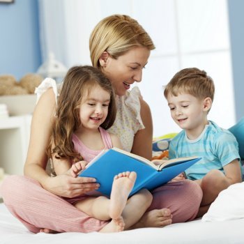 Fábulas de Esopo para niños - Cuentos cortos con moraleja para aprender