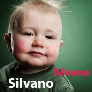 Día del santo Silvano, 6 de febrero. Nombres para niños