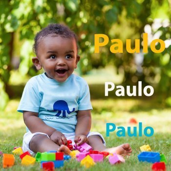 Día del santo Paulo, 8 de febrero. Nombres para niños