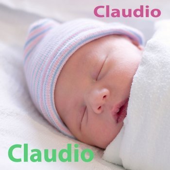 Día del santo Claudio, 15 de febrero. Nombres para niños