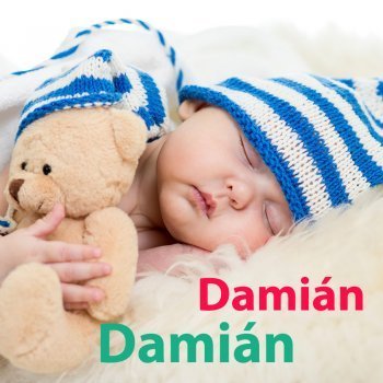 Día del Santo Pedro Damián, 21 de febrero. Nombres para niños