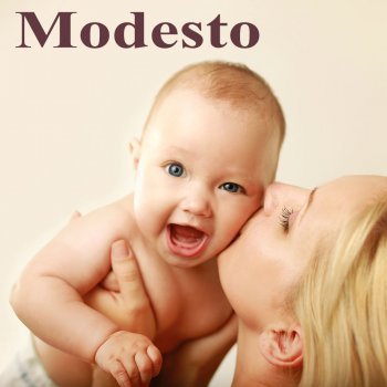 Día del Santo Modesto, 24 de febrero. Nombres para niños