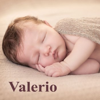 Día del Santo Valerio, 25 de febrero. Nombres para niños