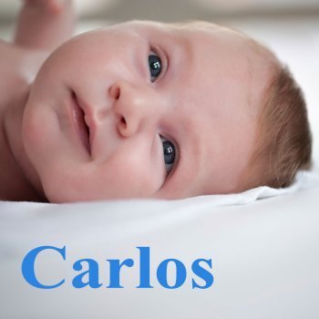 Día del Santo Carlos Bono, 2 de marzo. Nombres para niños