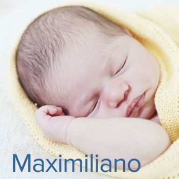 Día del Santo Maximiliano, 12 de marzo y 14 de agosto. Nombres para niños
