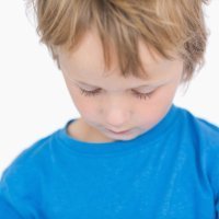 Tratamiento para la depresión infantil
