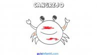 Cangrejo