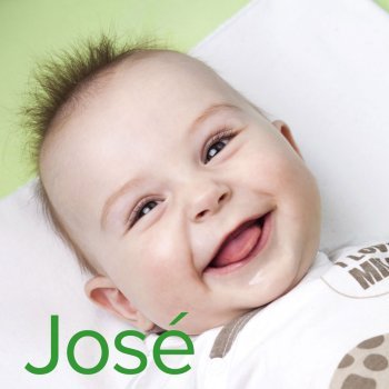 Día de San José, 19 de marzo. Nombres para niños