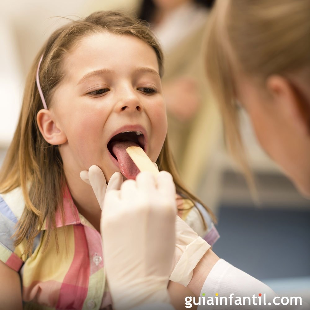 mononucleosis perdida de peso mononucleosis perdida de peso