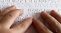 El Método Braille