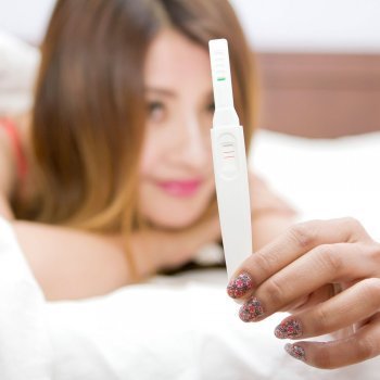 Calculadora de ovulación y días fértiles - Quedar embarazada